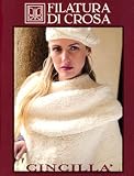 Filatura di Crosa Knitting Pattern Book ...