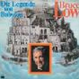 Bruce Low - Seine Schonsten Lieder - Zortam Music