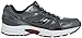 Saucony Men's Cohesion 6 Running Shoe