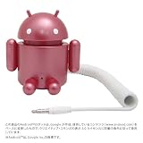 スマートフォン周辺グッズを紹介! ~めざましテレビ MOTTOいまドキより~ スマートフォン周辺グッズを紹介! ~めざましテレビ MOTTOいまドキより~