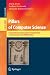 Pillars of Computer Science: Essays Dedicated to Boris (Boaz) Trakhtenbrot on the Occasion of His 85th Birthday (Lecture Notes in Computer Science / Theoretical Computer Science and General Issues)