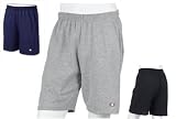 Champion Men's Rugby Short