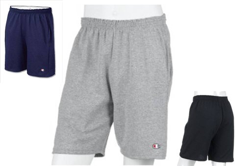 Champion Men's Rugby Short