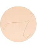 jane iredale PurePressed Base SPF 20 Refill, 0.35 oz.