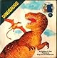Dinosaurs (Golden Look-Look Book)