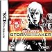 Alex Rider: Stormbreaker