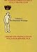 The Judaeo-Christian Bible Fully Translated: The Historical Writings (Volume 2)