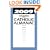 Catholic Almanac 2009 (Our Sunday Visitor's Catholic Almanac)