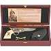 General Robert E. Lee Civil War Confederate Soldier Collectible Knife Set