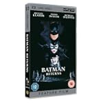 Batman Returns [UMD pour PSP]