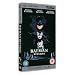 Search : Batman Returns [UMD for PSP]