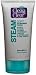 Clean & Clear Steam Soft In Shower Facial 5 Oz
