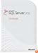 SQL Server Developer Edition 2012