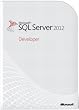 SQL Server Developer Edition 2012