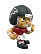 Lil' Teammates Series Atlanta Falcons Running Back