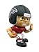 All Products : Lil' Teammates Series 1 Atlanta Falcons Running Back