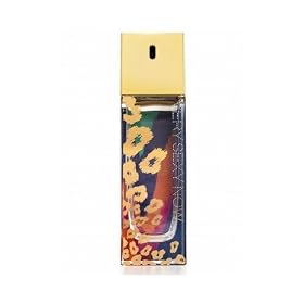 Very Sexy Now 2.5 Oz Edp By Victoria's Secret Brand New Perfume