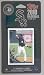 2010 Topps Baseball Cards Chicago White Sox Team Edition 17 Card Set with Bonus 4-Pocket Portfolio Notebook - Set Includes Gordon Beckham, Alexei Ramirez, Bobby Jenks, Alex Rios, Gavin Floyd, Omar Vizquel, Jake Peavy & more!
