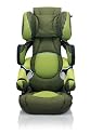 Concord Kindersitz LIFT Evo PT, Design Kiwi