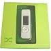 1Gb Mini Ruffle USB2.0 WMA/MP3 Player