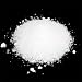 1 lb Stearic Acid White Flakes Food Grade NF/USP