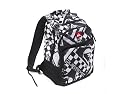 Quiksilver Rucksack Primary Pack, 29x40x16