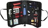 41IimFQp8mL. SL160  Tool Kit, Network Service