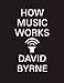 How Music Works
