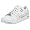 Rhino Red Junior/Youth Phranz Phlourish Trainer
