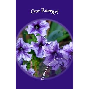 Our Energy!