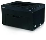 Produkt-Bild: FARBLASERDRUCKER 1250C
