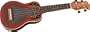 Applause by Ovation UAE20-A2 Ukulele