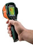 FLIR/Extech I5 Thermal Imager **CALL FOR SPECIAL**