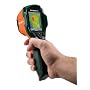 FLIR/Extech I5 Thermal Imager