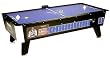 Great American 7 Ft Face-Off Power Hockey 7HF