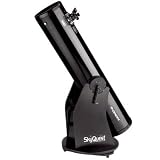 Orion SkyQuest XT8 Classic Dobsonian Telescope