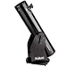 Orion SkyQuest XT8 Classic Dobsonian Telescope