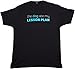 The Dog Ate my Lesson Plan | Funny Teacher, Teaching Shirt (Unisex & Ladies)
