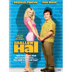 Shallow Hal (Circuit City) (Ws Dub Sub Ac3 Dol)