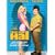 Shallow Hal (Circuit City) (Ws Dub Sub Ac3 Dol)