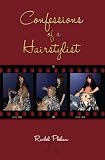 Confessions Of A Hairstylist