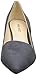 Nine West Women's Mafalda Suede Dress Pump