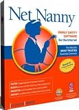 Net Nanny 5.5