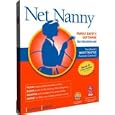 Contentwatch NN55 RET BOXM2 Net Nanny 5 5