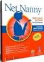Net Nanny 5.5