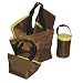 Kalencom 5 Piece Gift Set - Chocolate Lemon