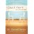 I Don't Want a Divorce: A 90 Day Guide to Saving Your Marriage