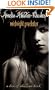 Midnight Predator (Turtleback School & Library Binding Edition) (Den of Shadows)