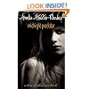 Midnight Predator (Turtleback School & Library Binding Edition) (Den of Shadows)