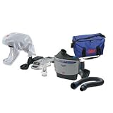 3M Respirators - Versaflo Headcover Papr Kit - Large Headcover